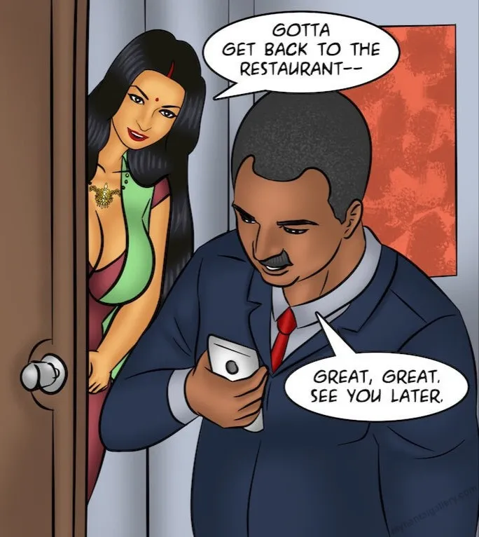Page 116