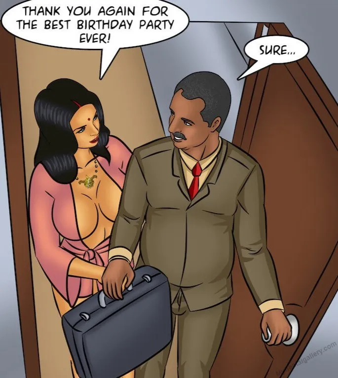 Page 38