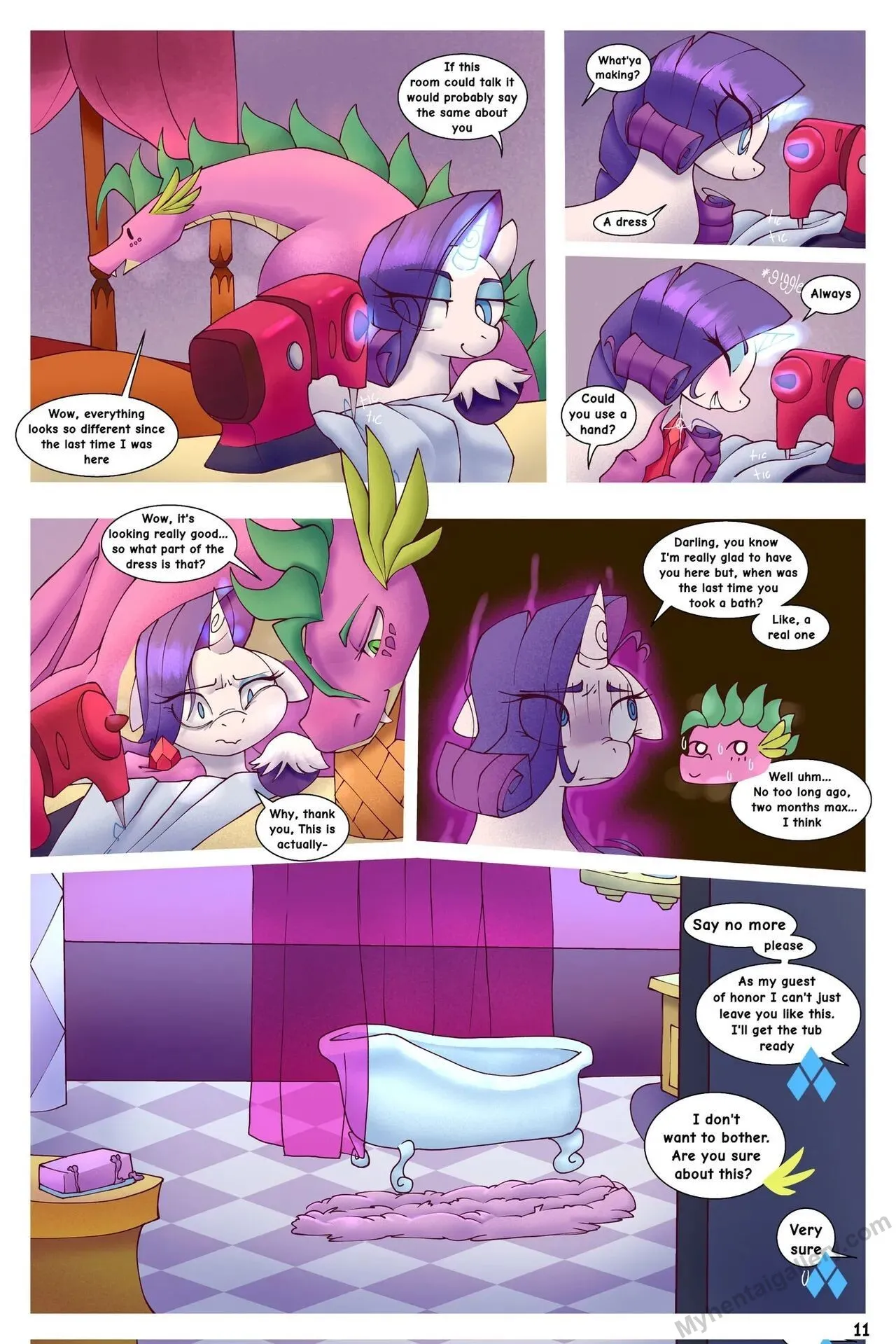 Page 11