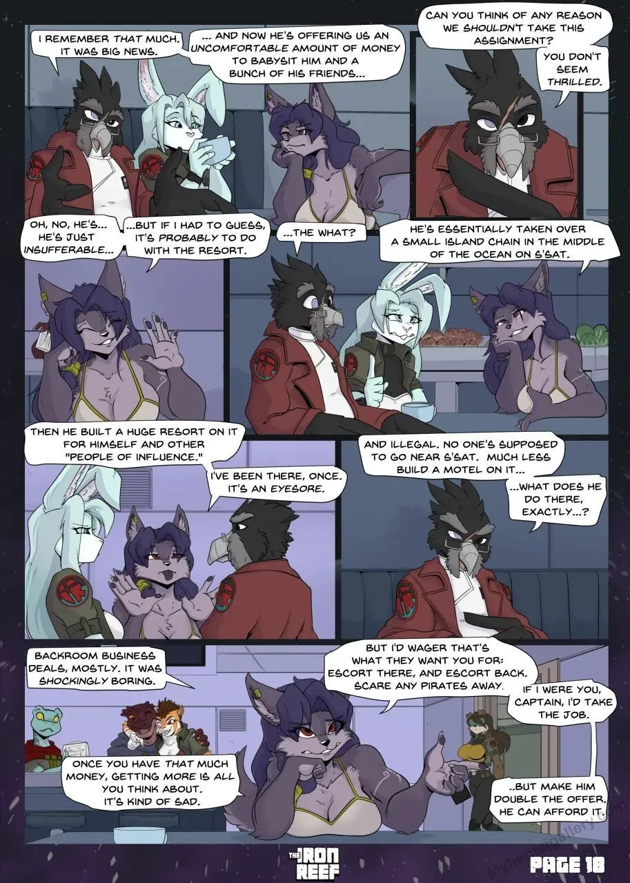 Page 19