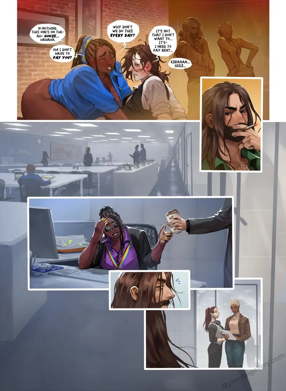 Page 55