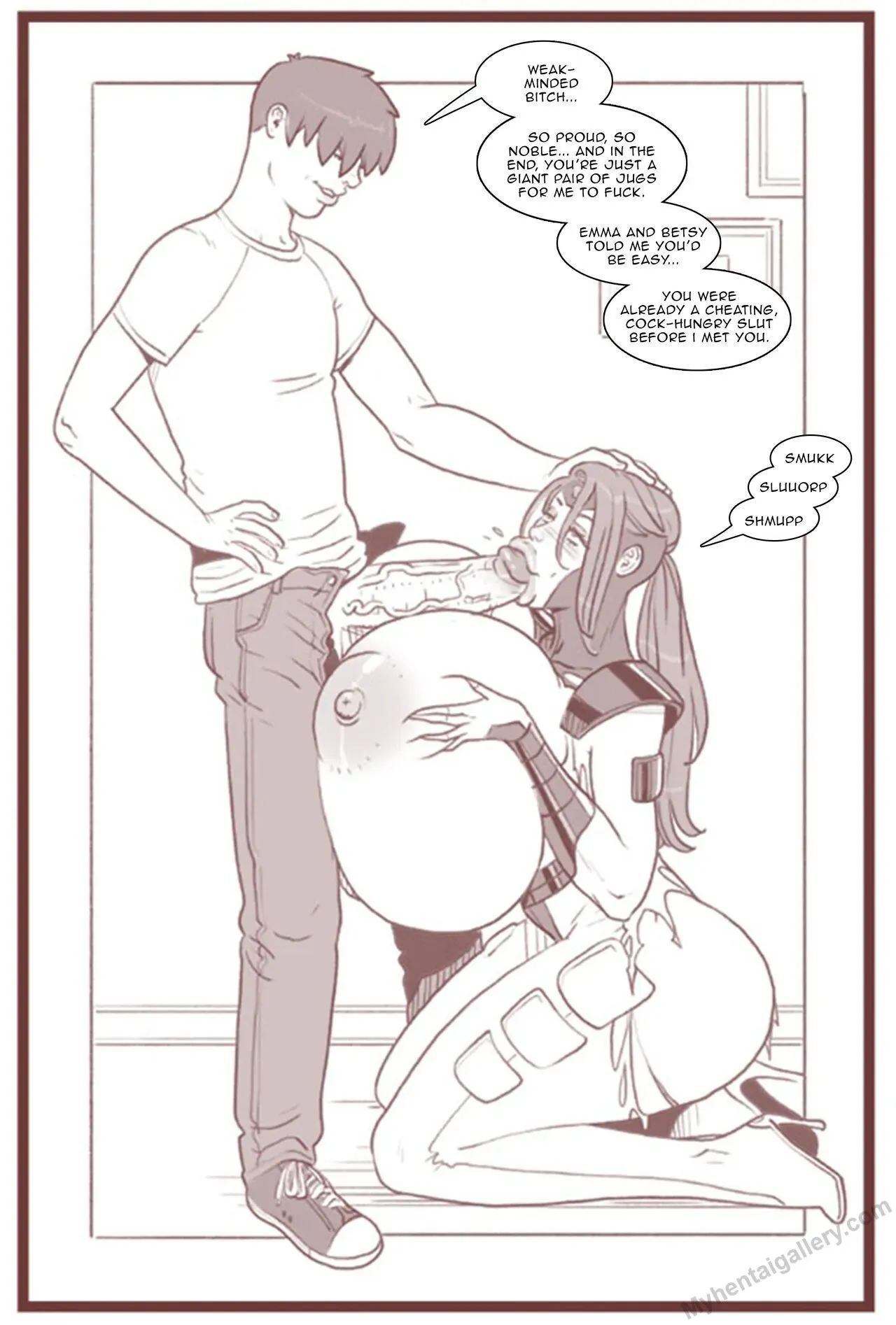 Page 78