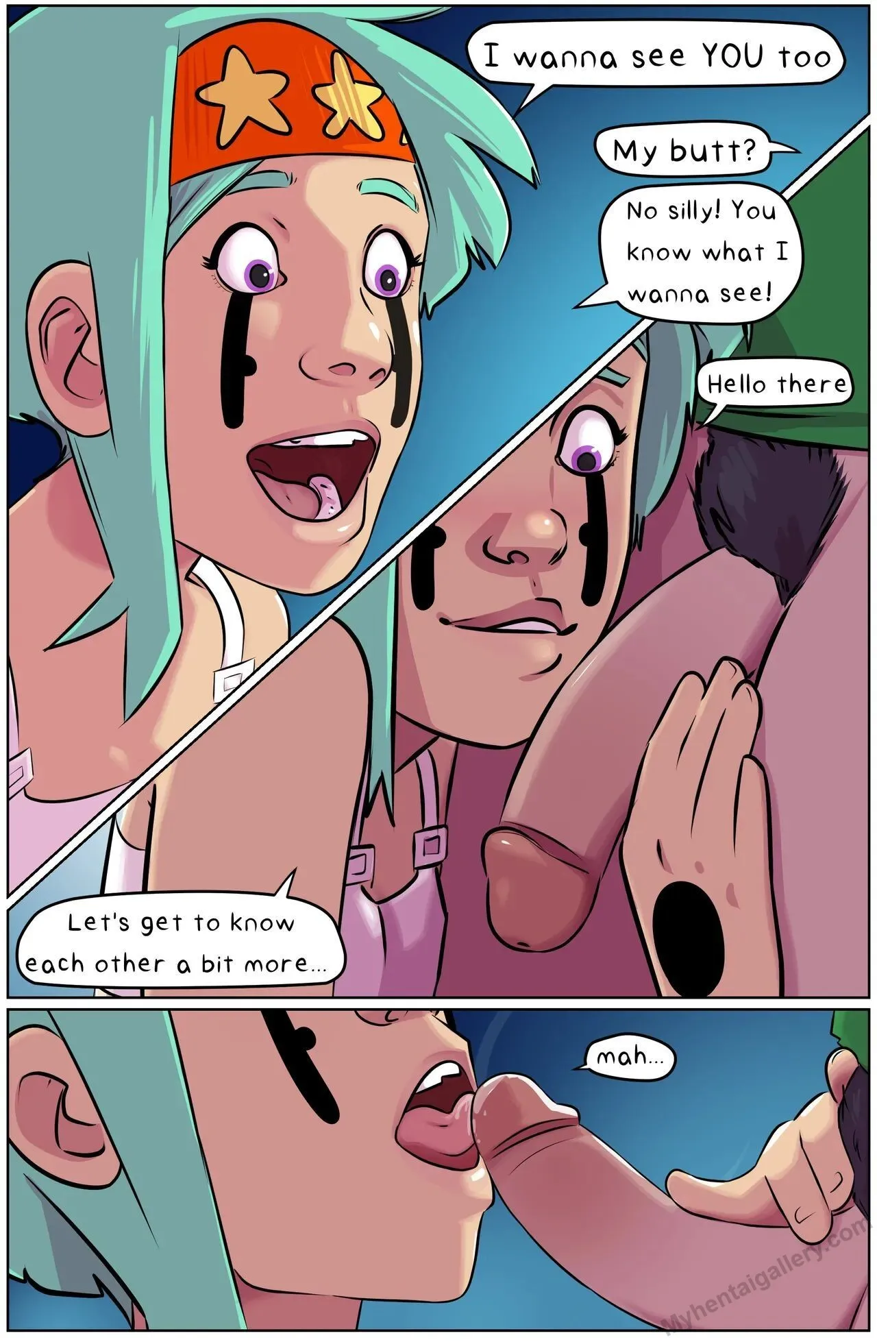 Page 2