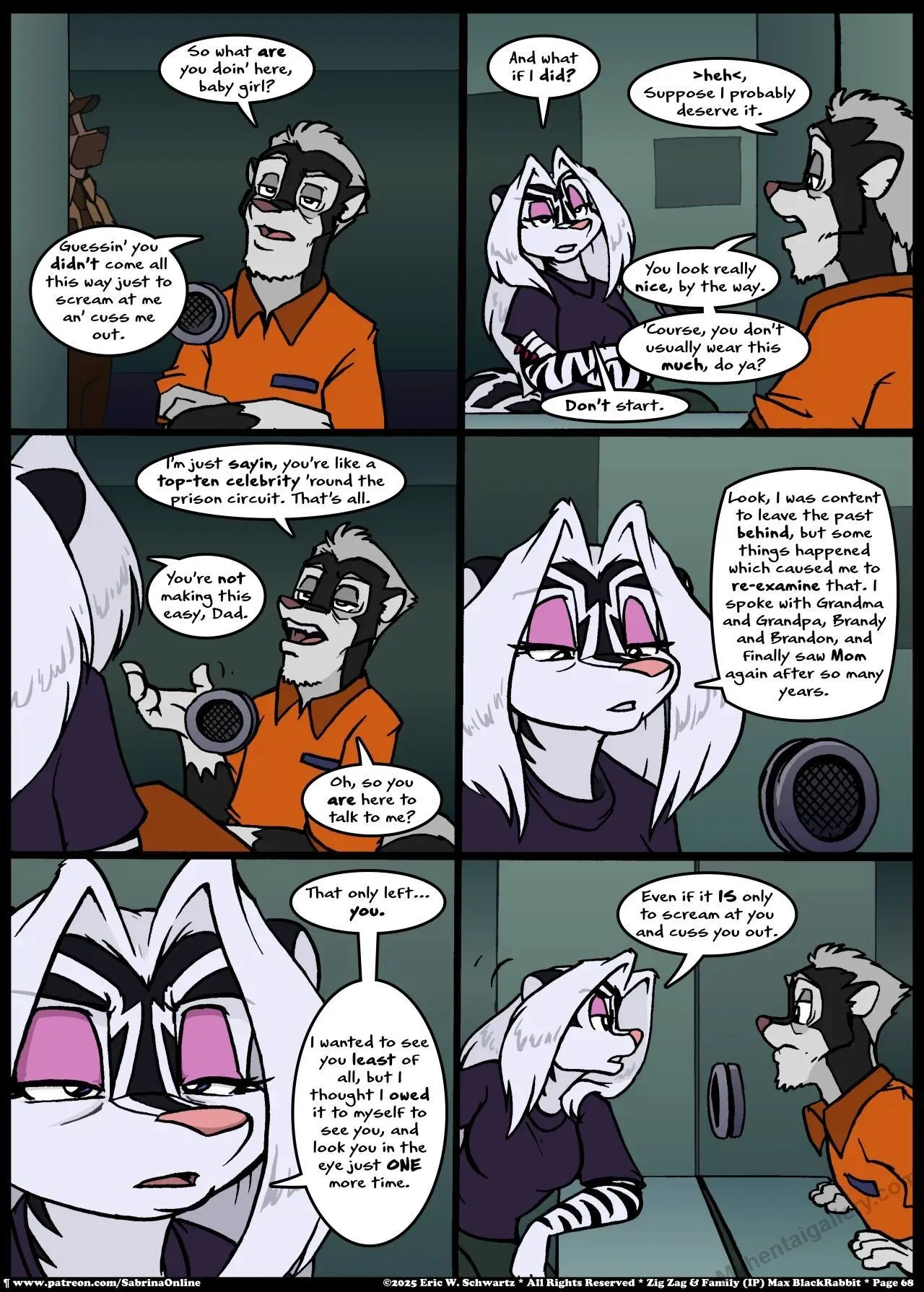 Page 68