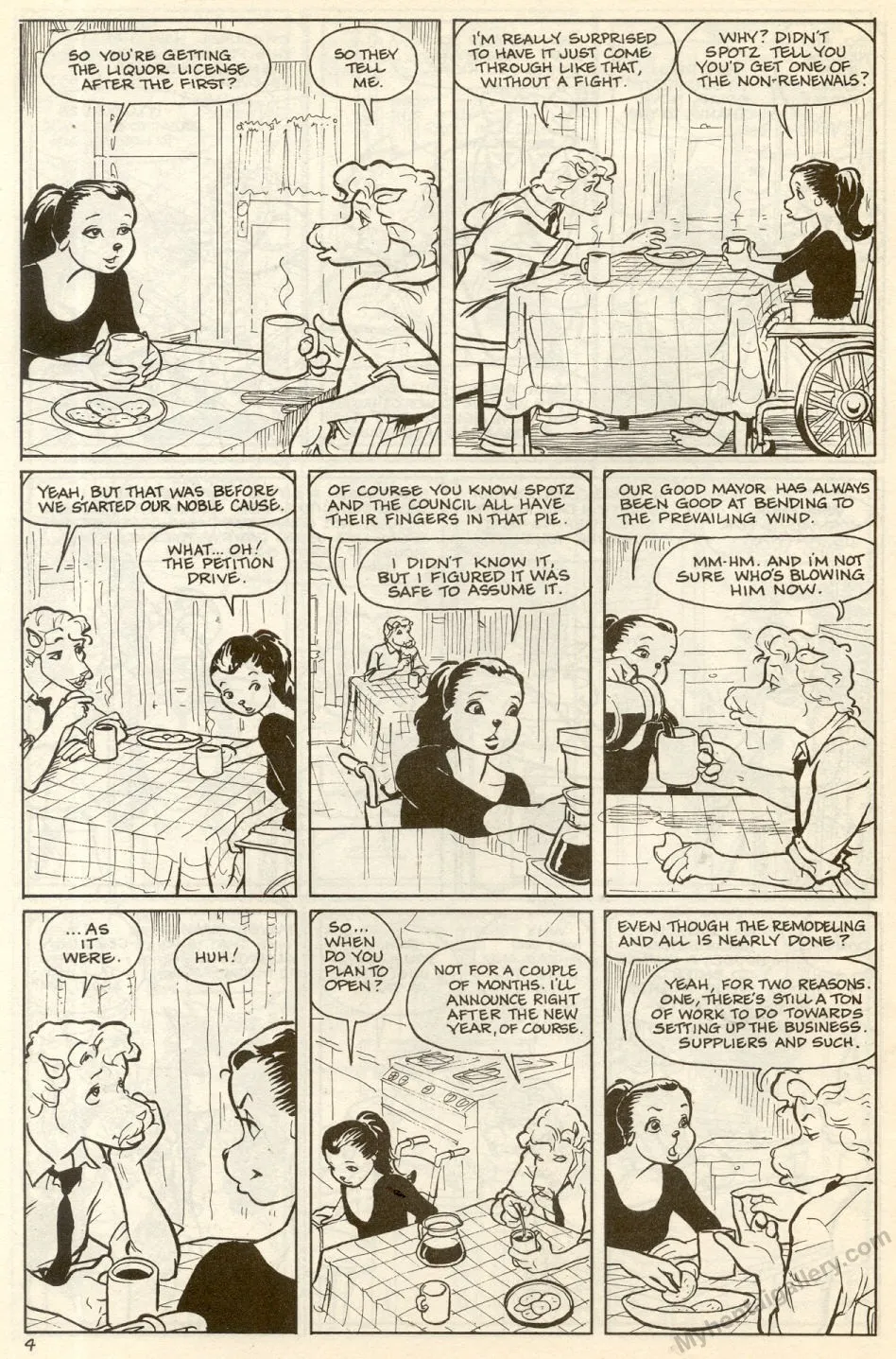 Page 6