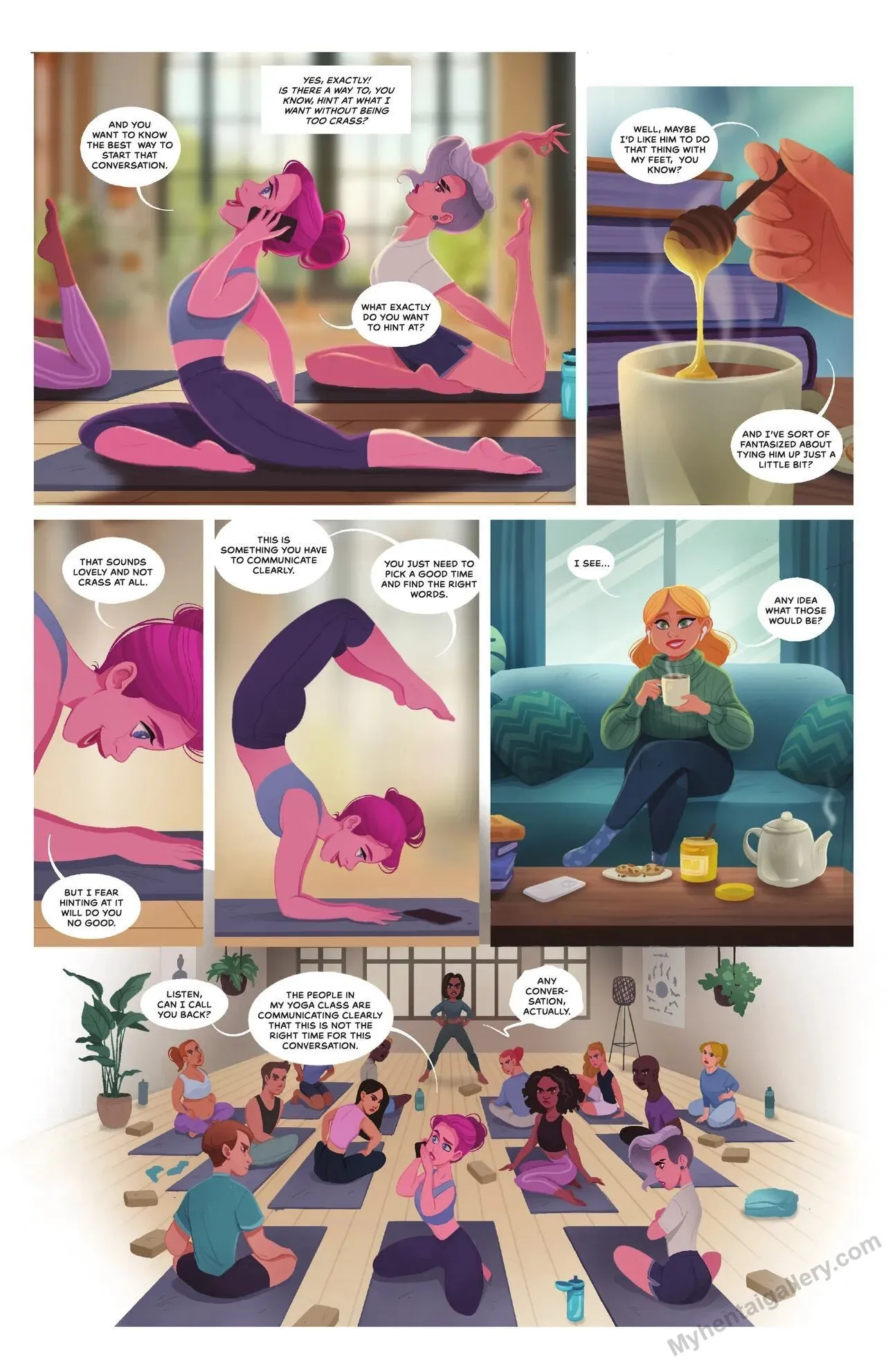 Page 87