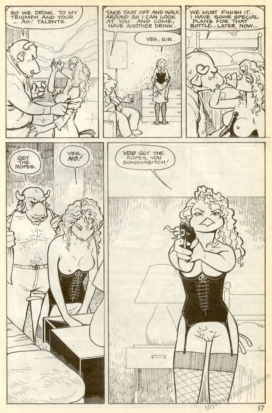 Page 19