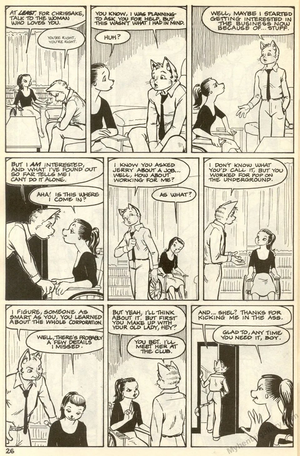 Page 28