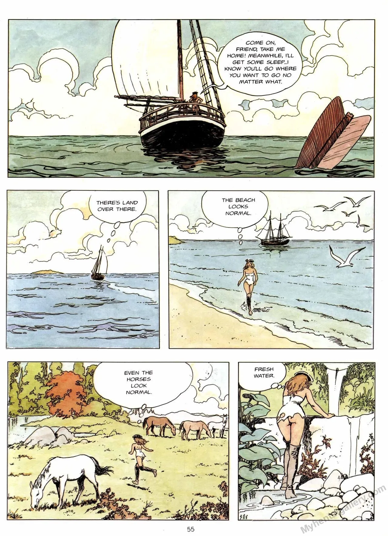 Page 55