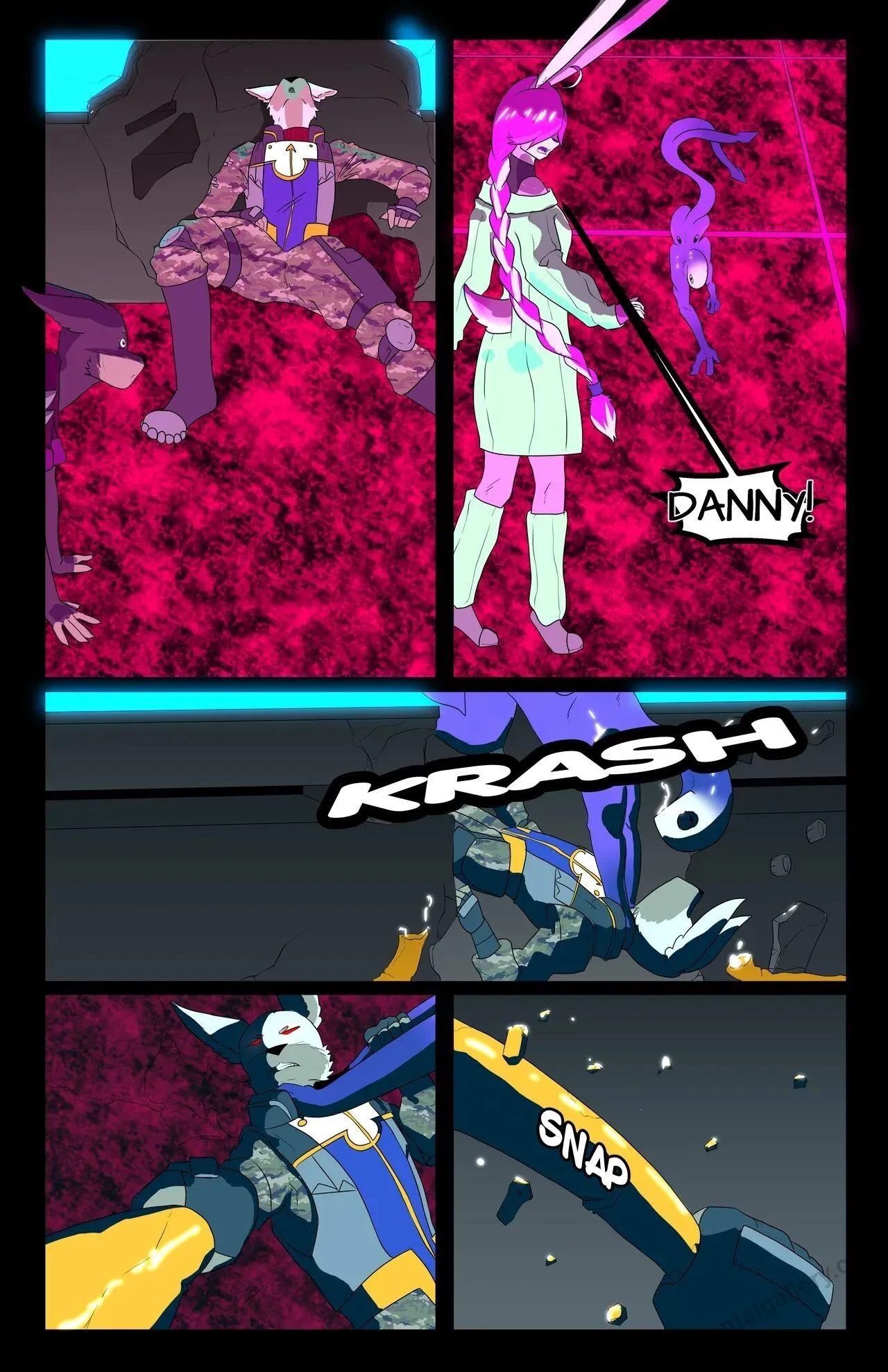 Page 18
