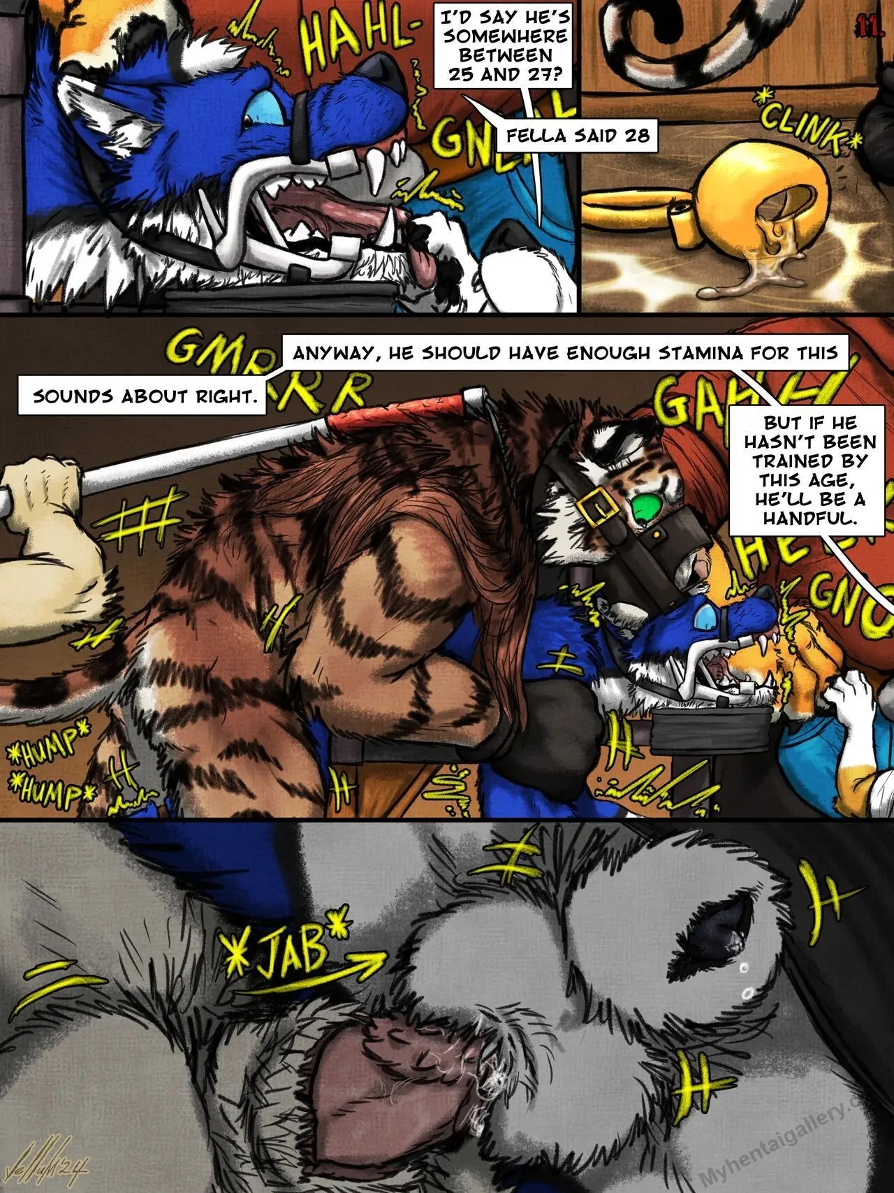 Page 16