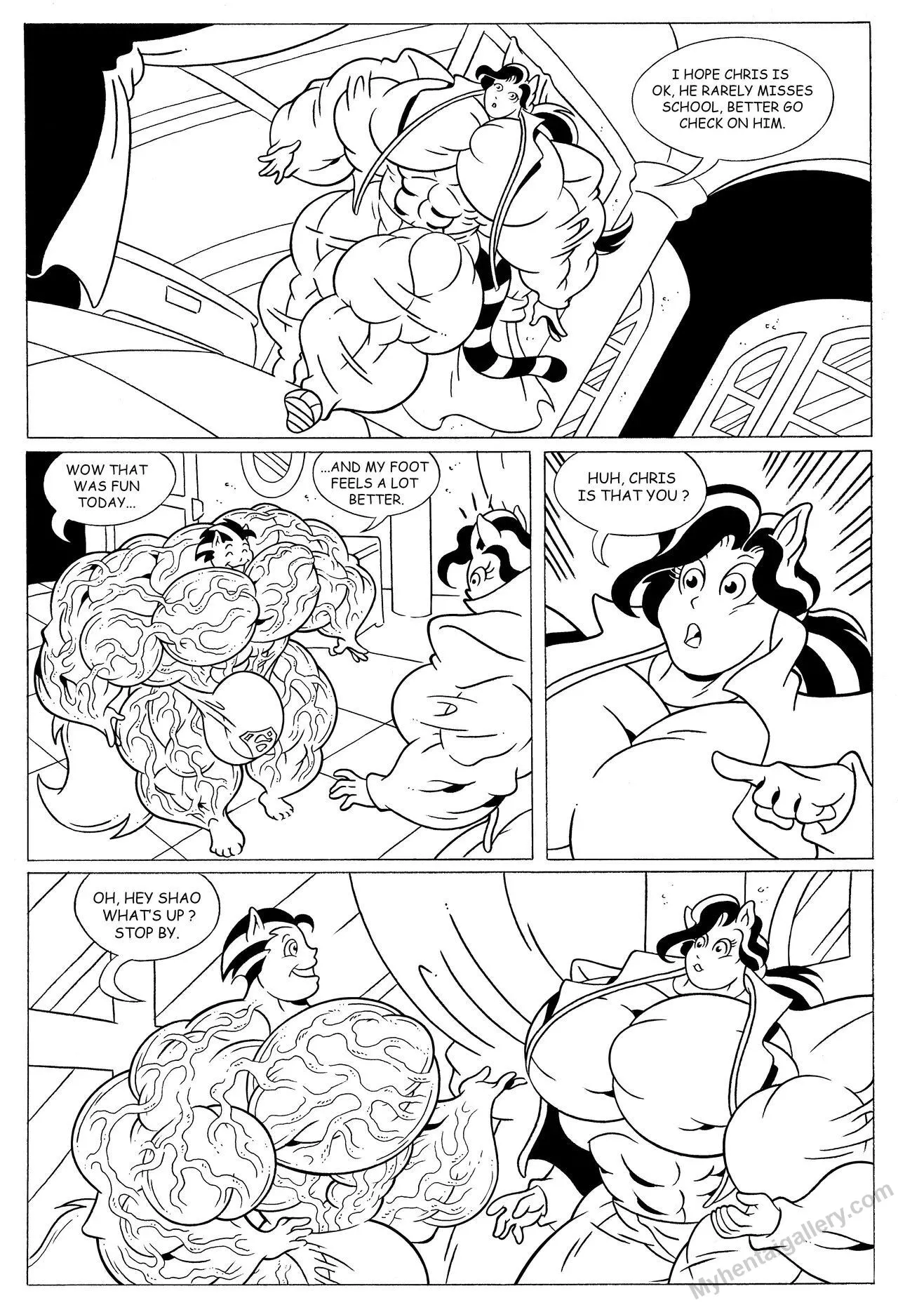 Page 24