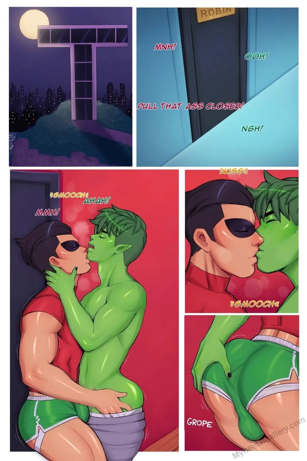 Page 3