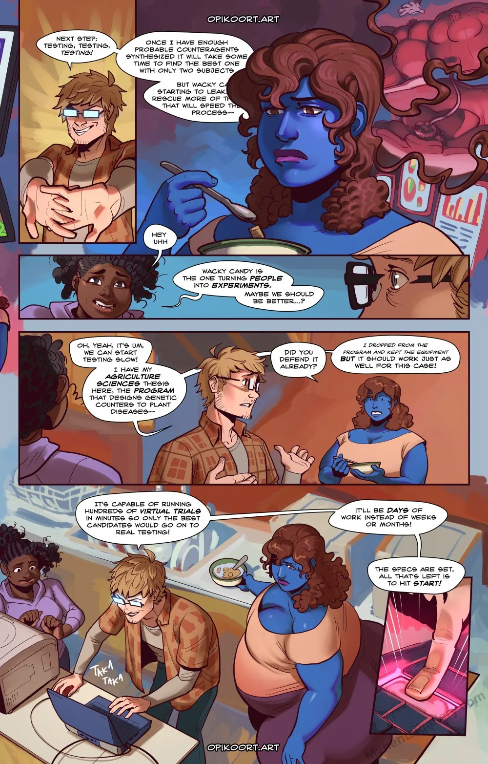 Page 33
