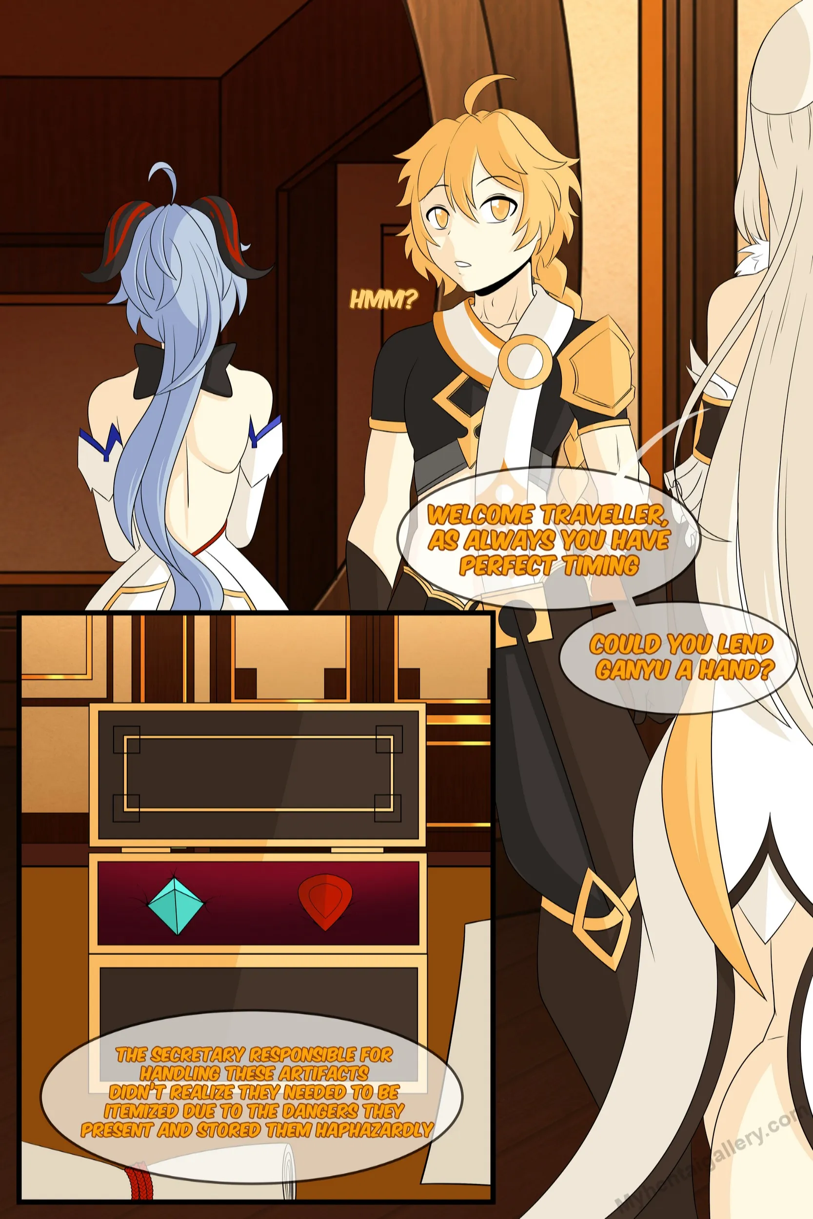 Page 3