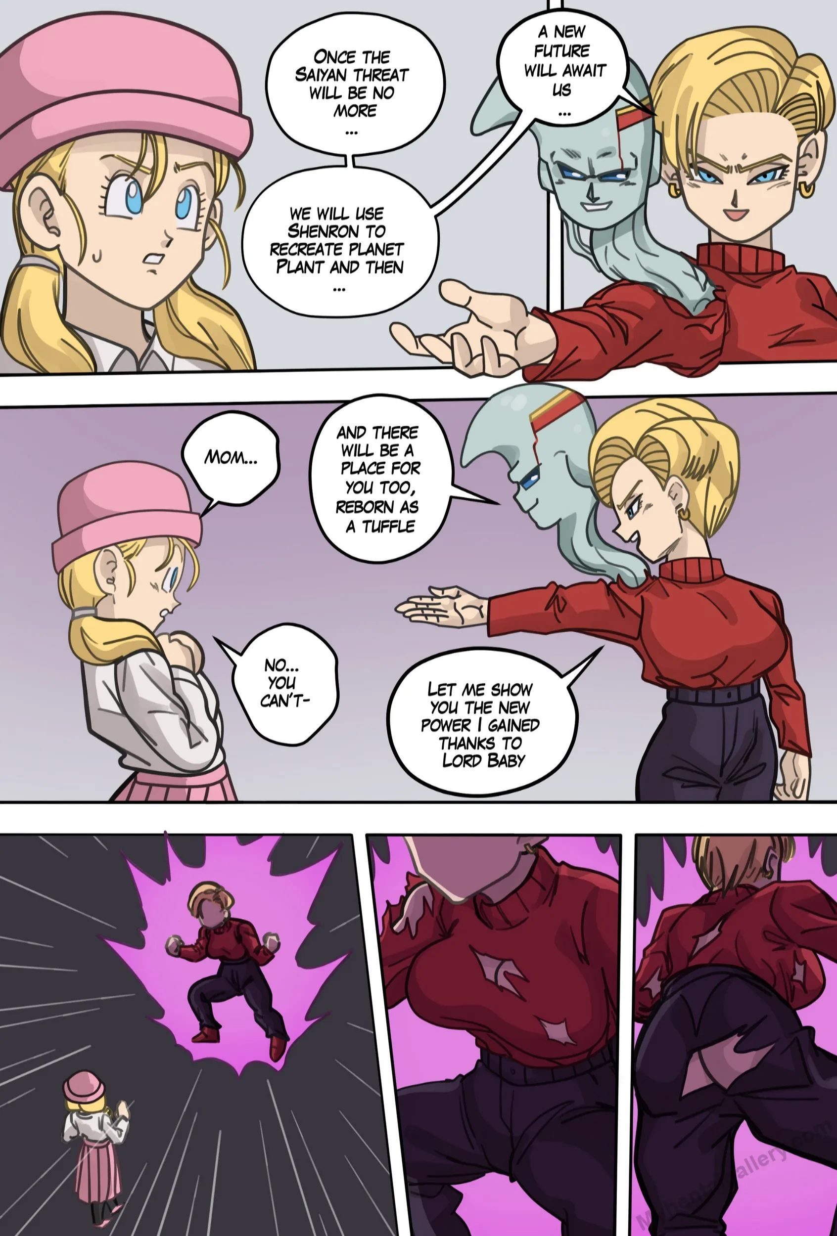 Page 32