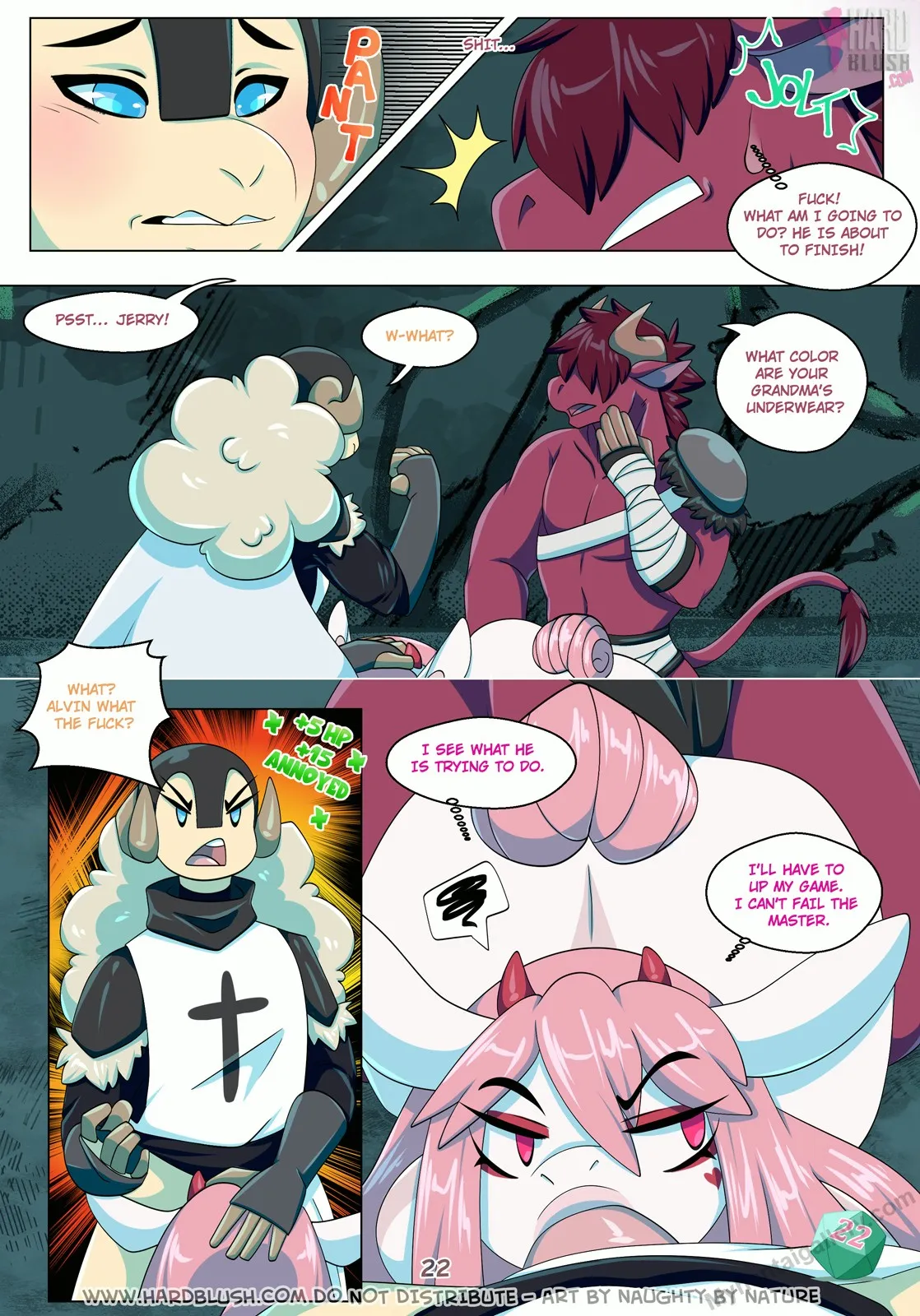Page 22