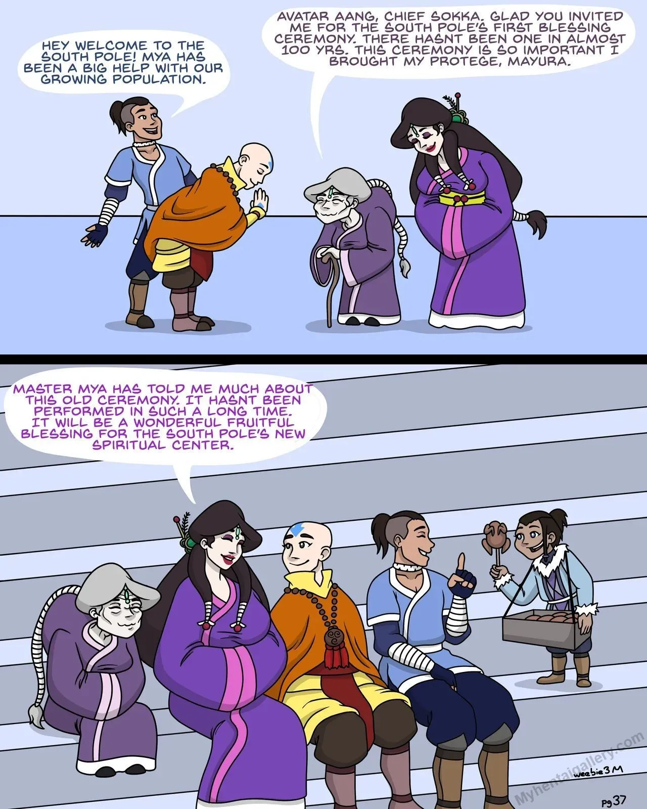 Page 38
