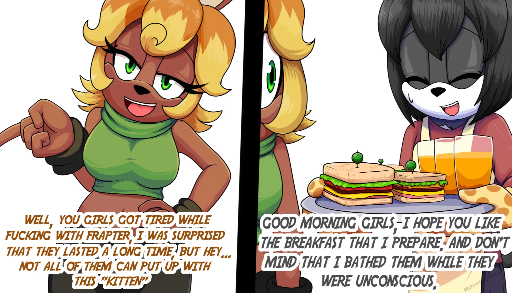 Page 41