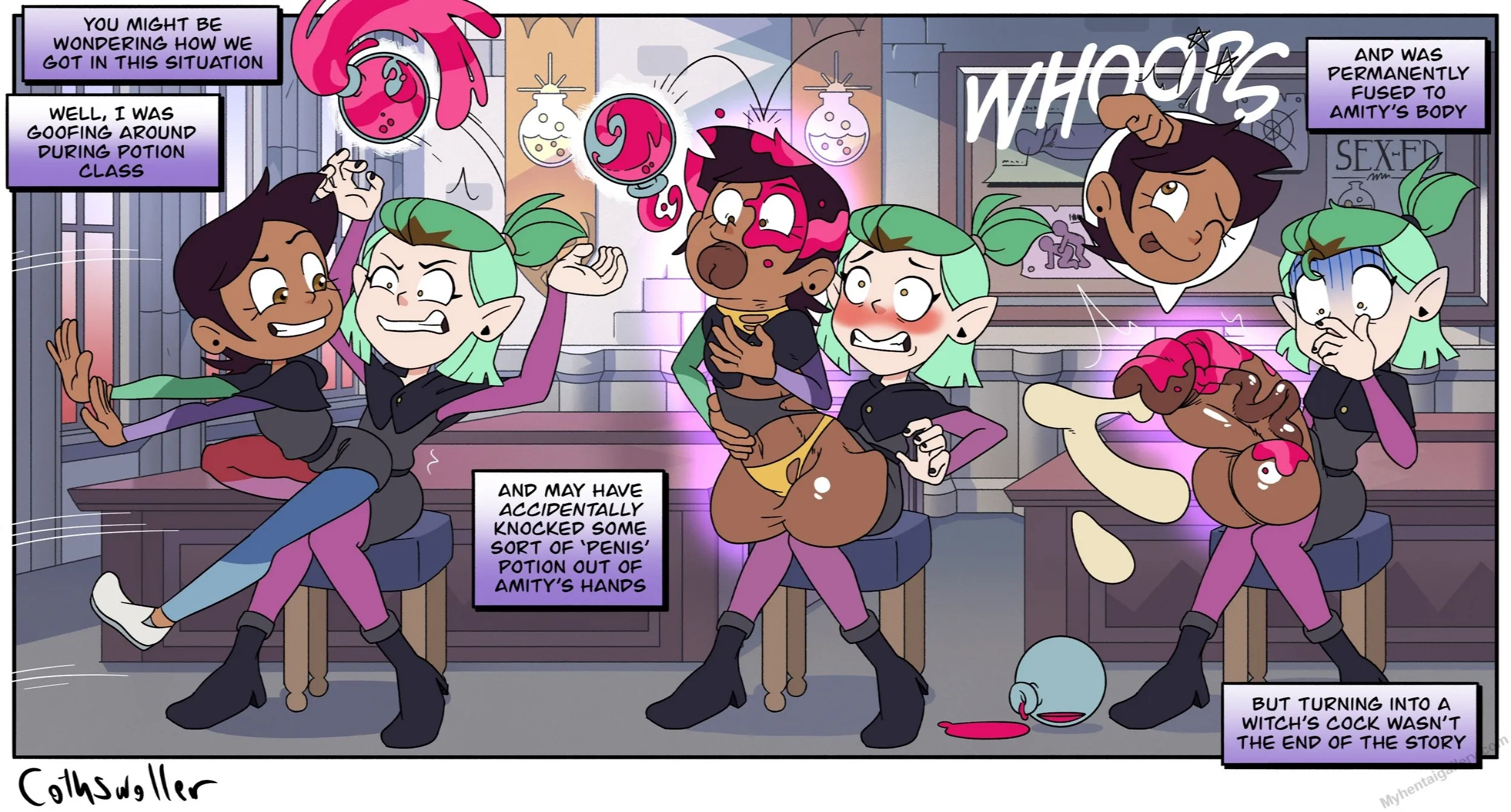 Page 4