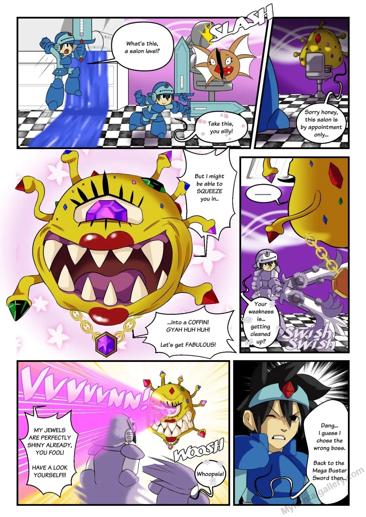 Page 8