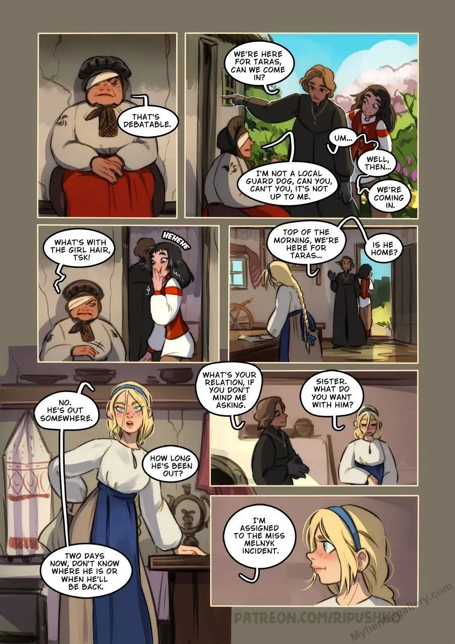 Page 45