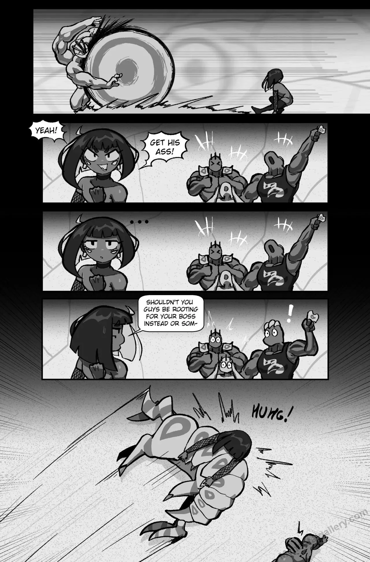 Page 34