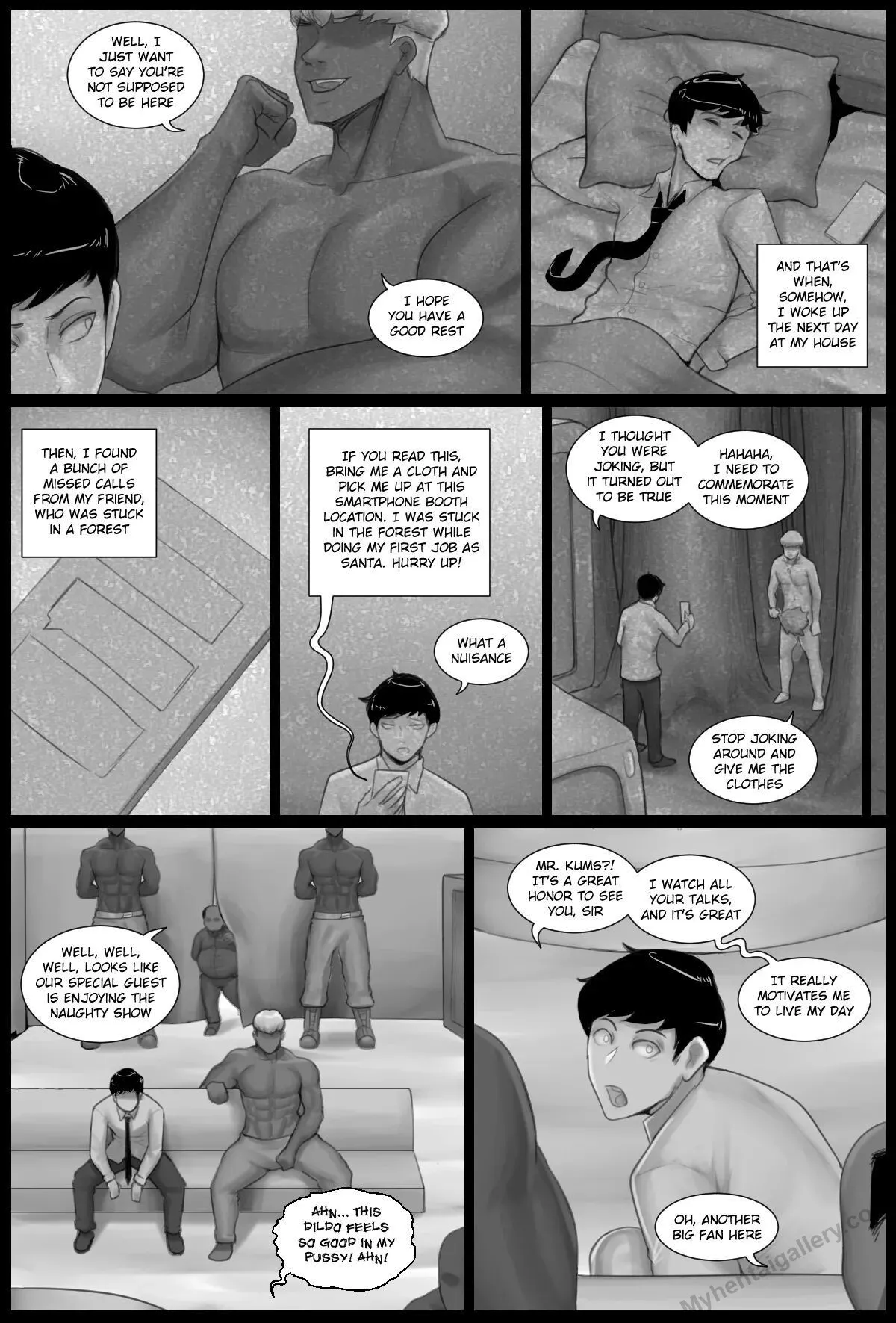 Page 52