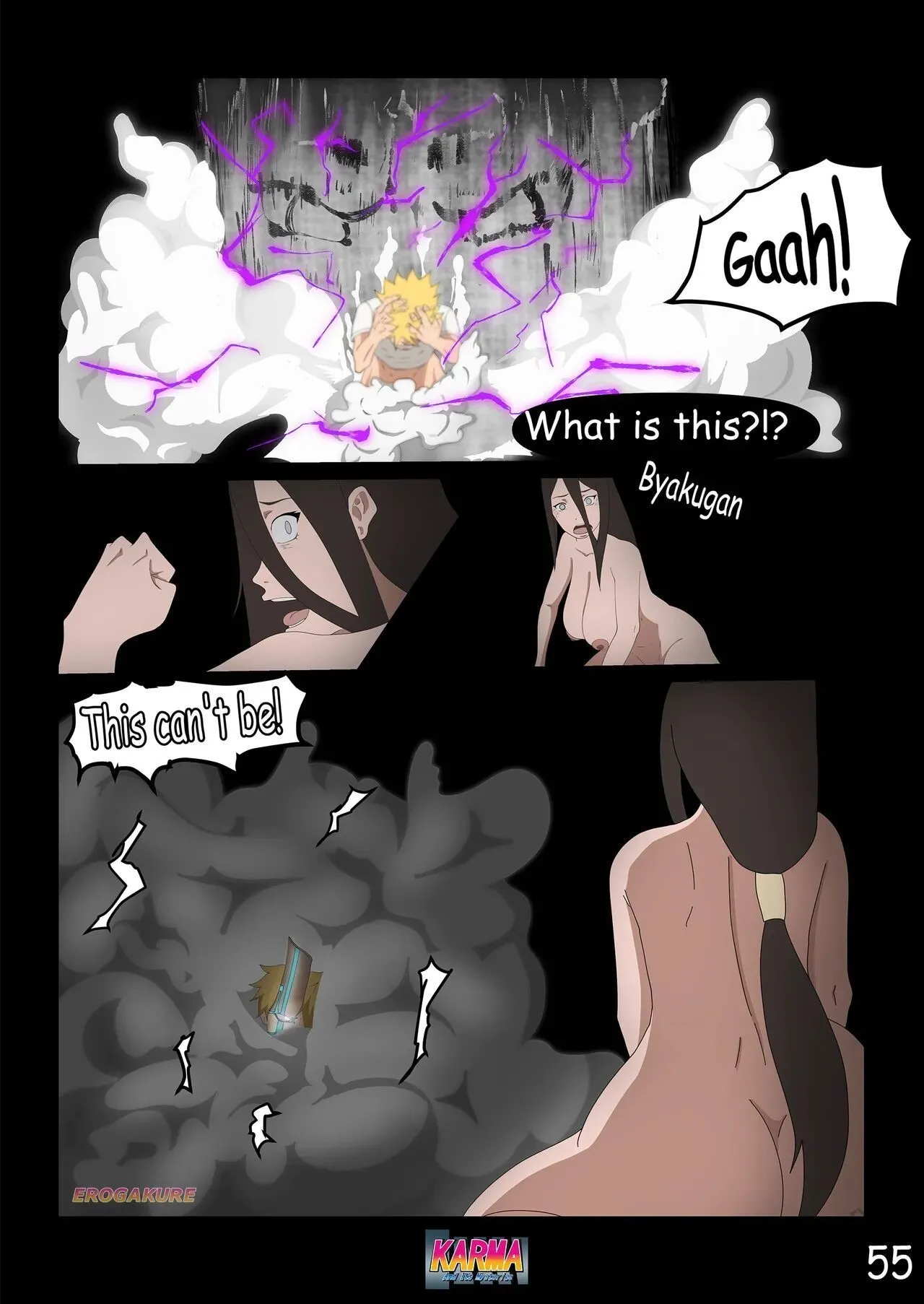 Page 56