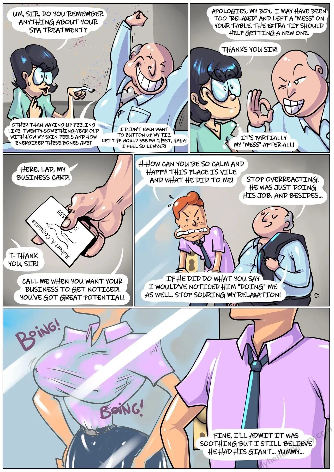 Page 19