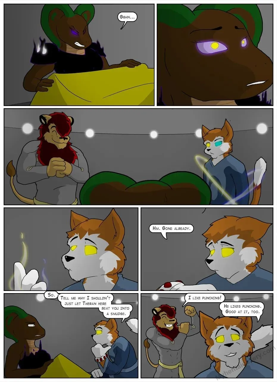 Page 46