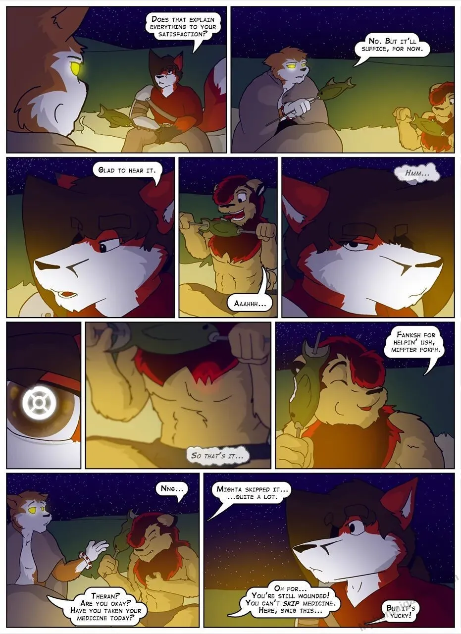 Page 57