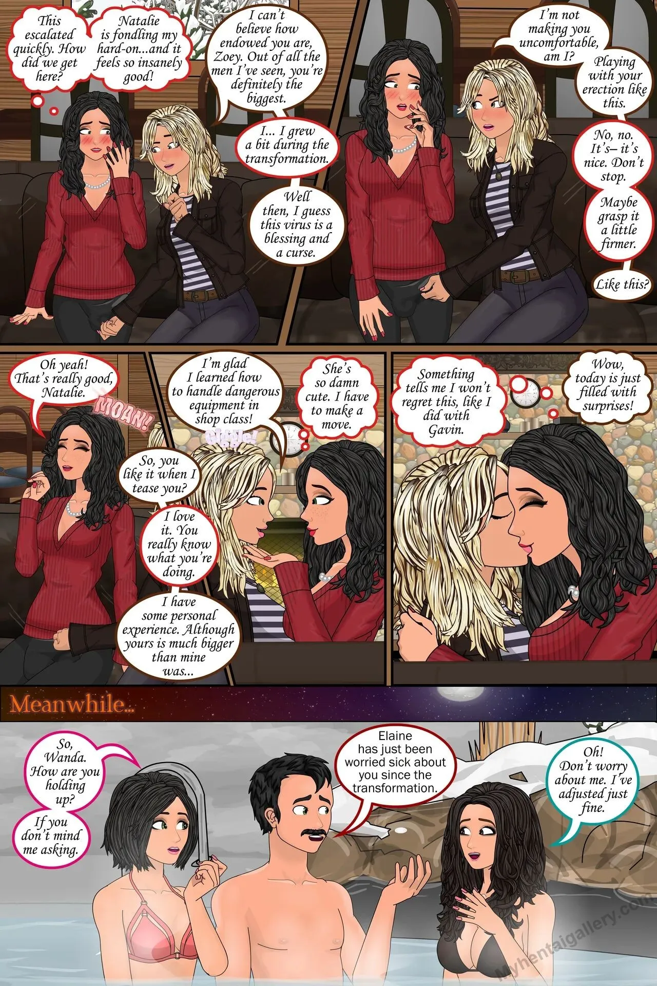 Page 48