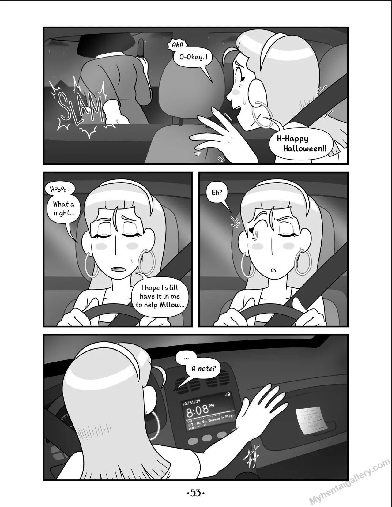 Page 54