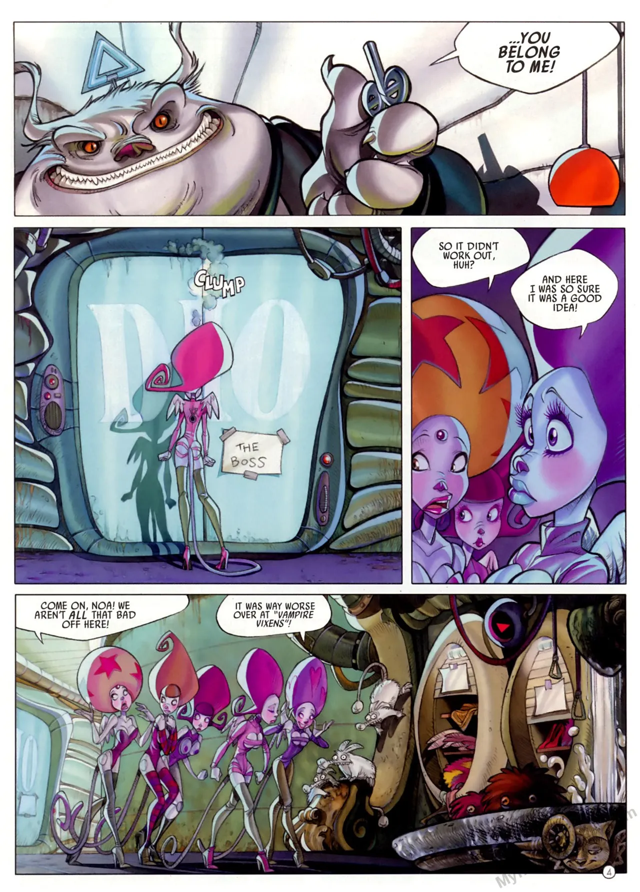 Page 9