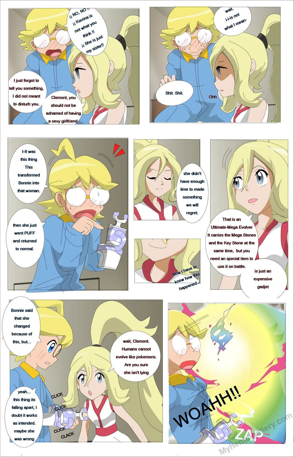 Page 5