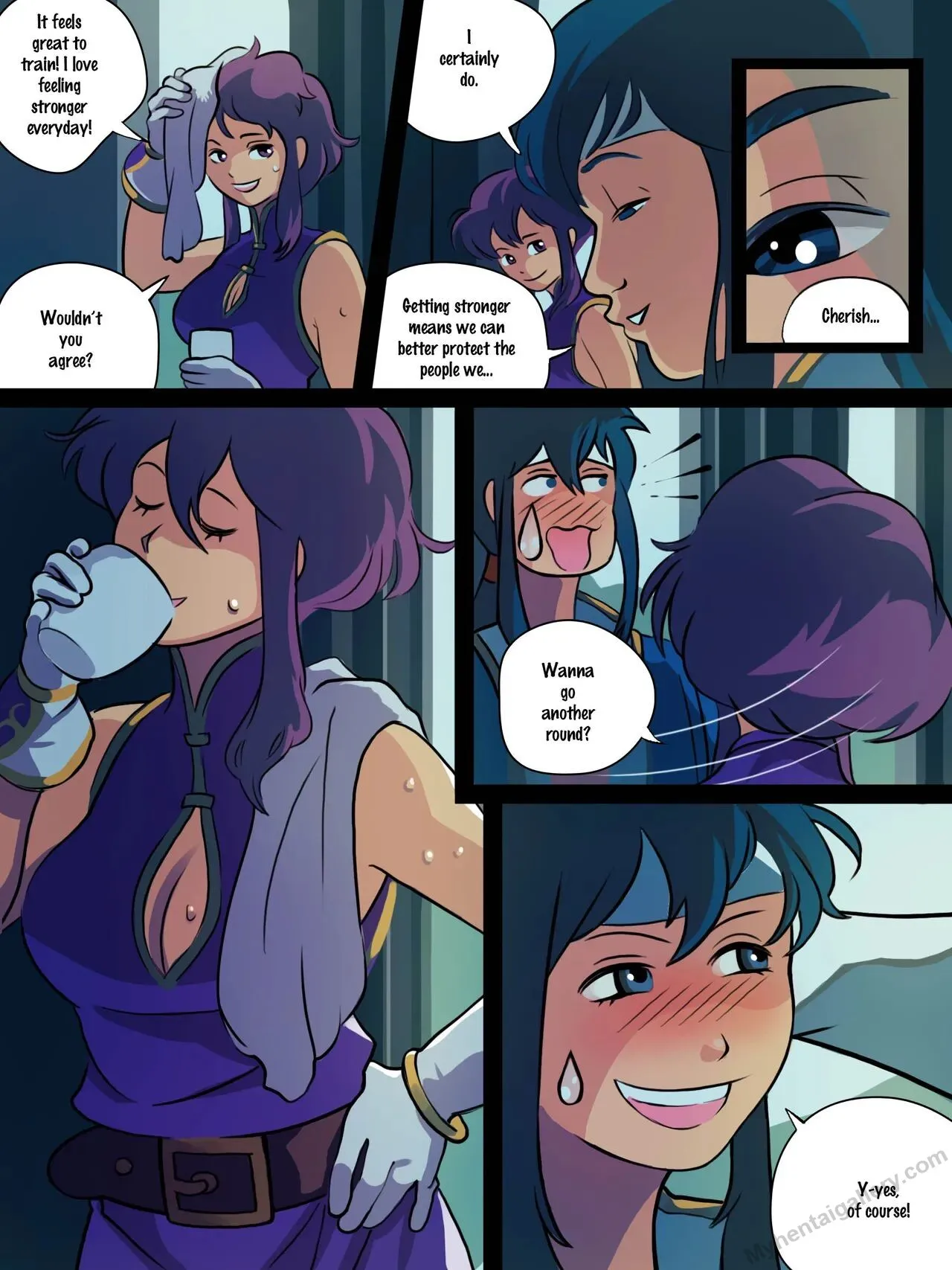 Page 4