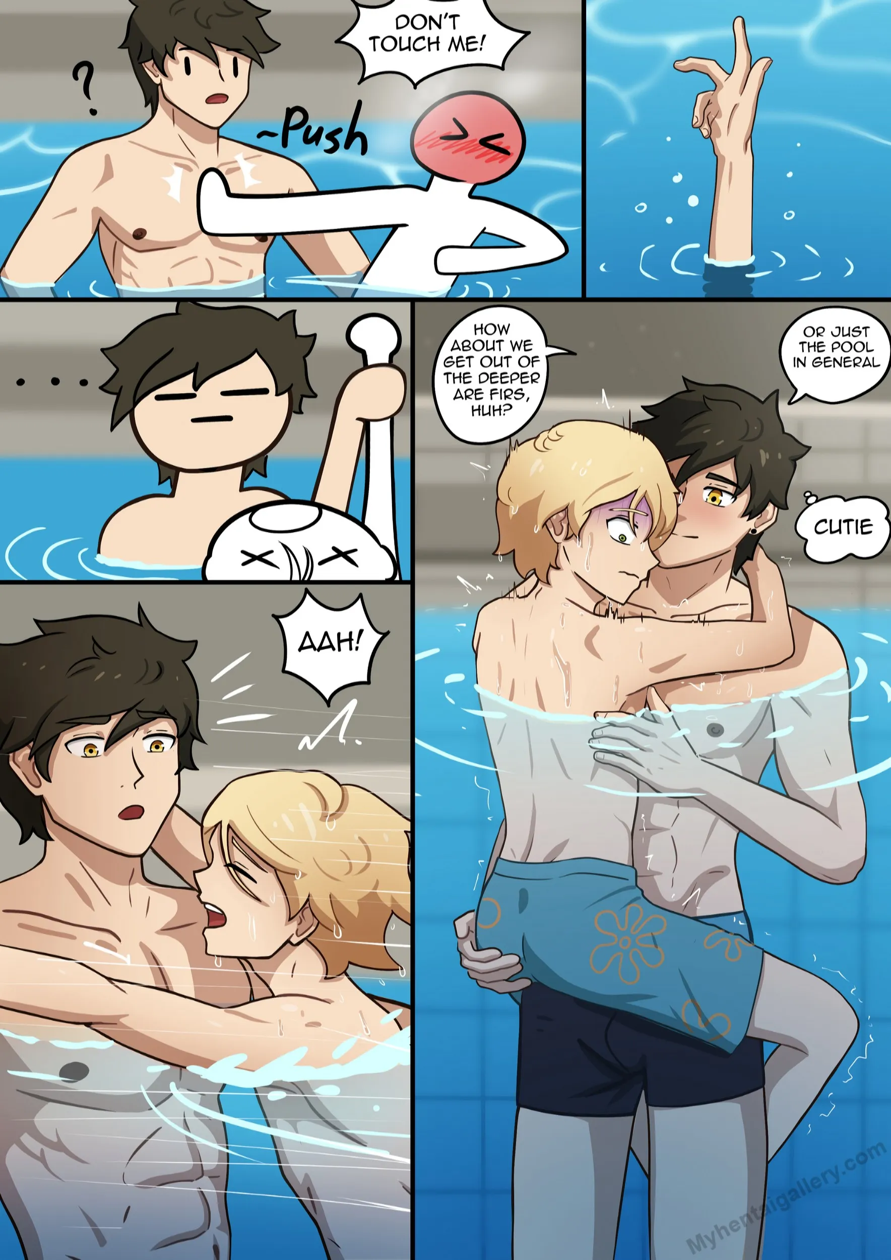 Page 36