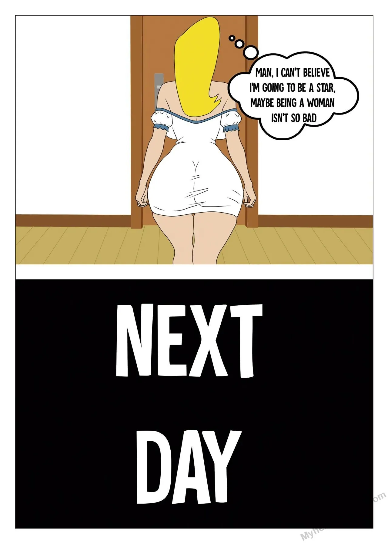 Page 54