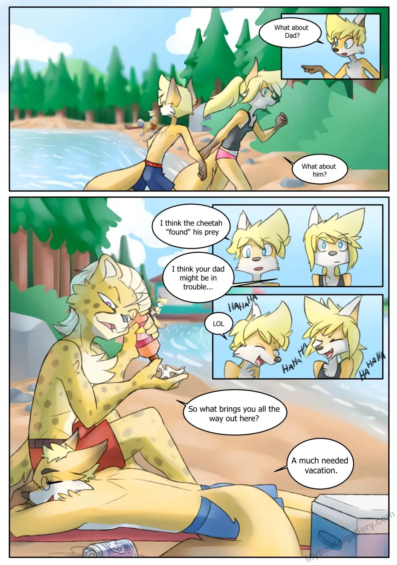 Page 32