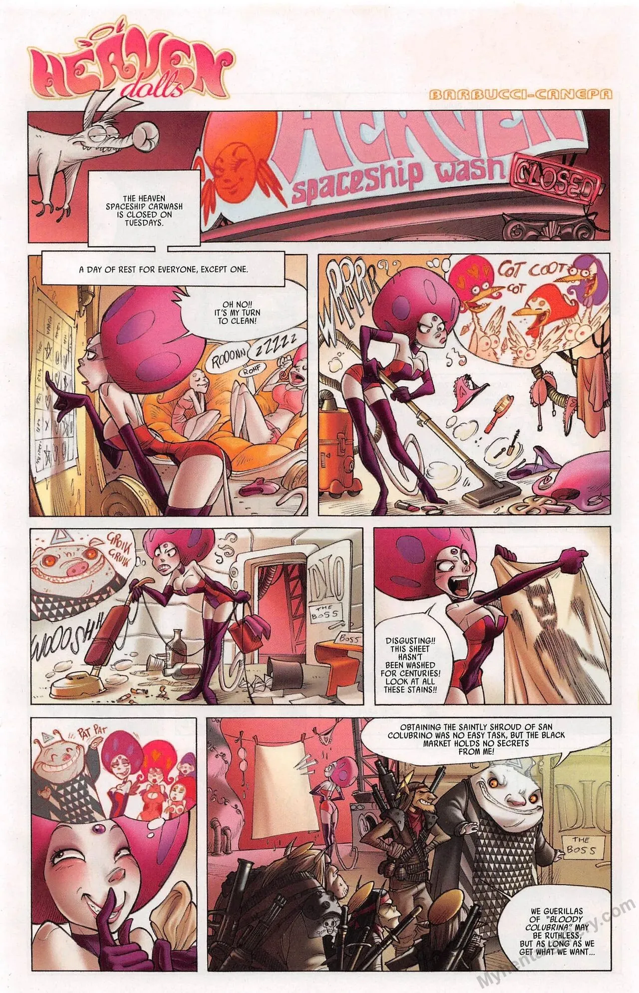 Page 7
