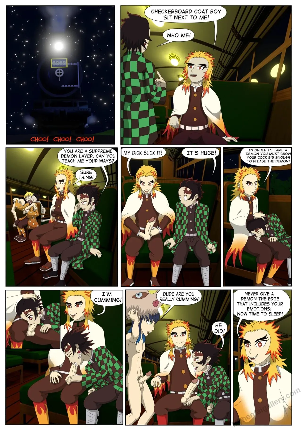 Page 3