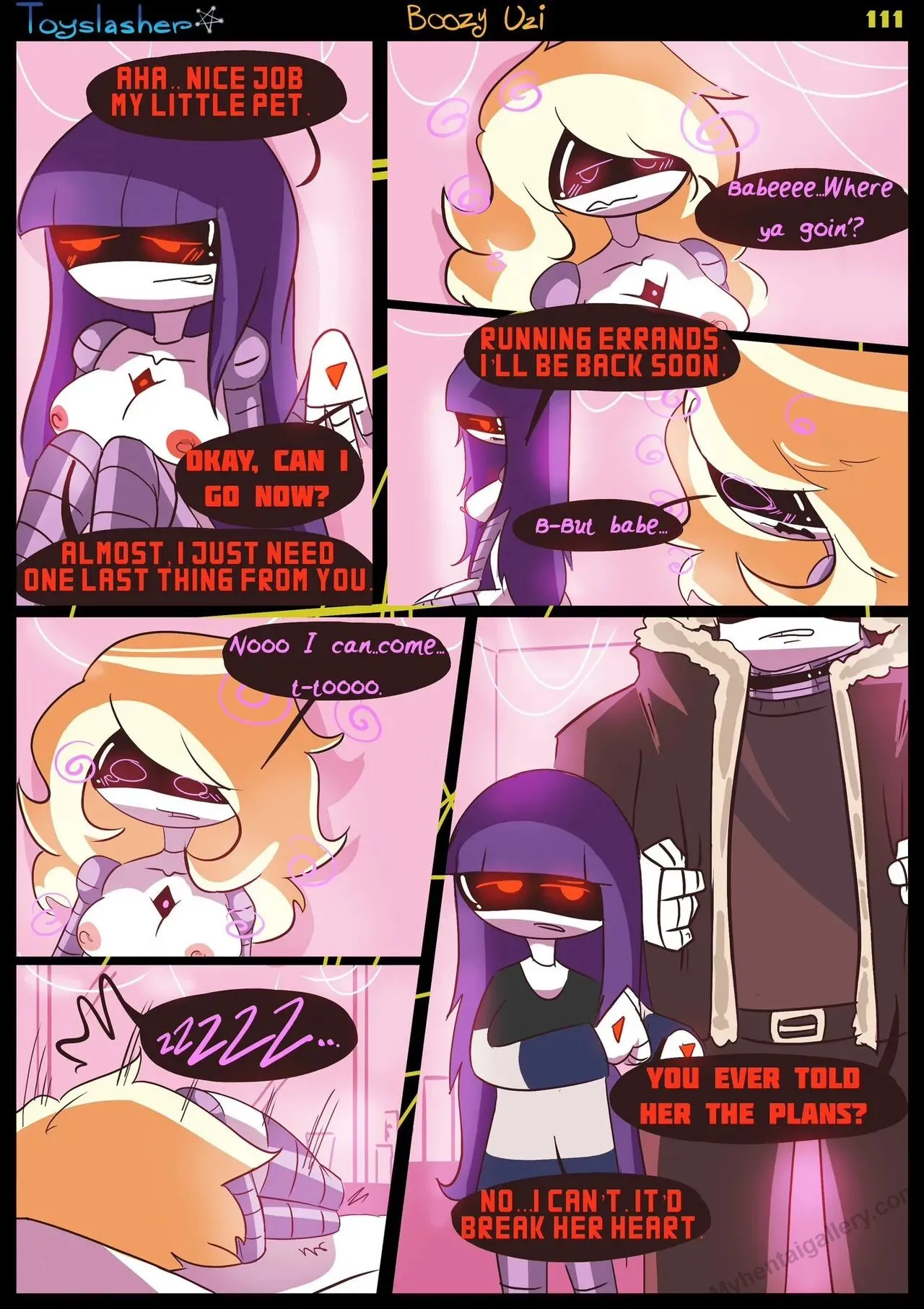 Page 53