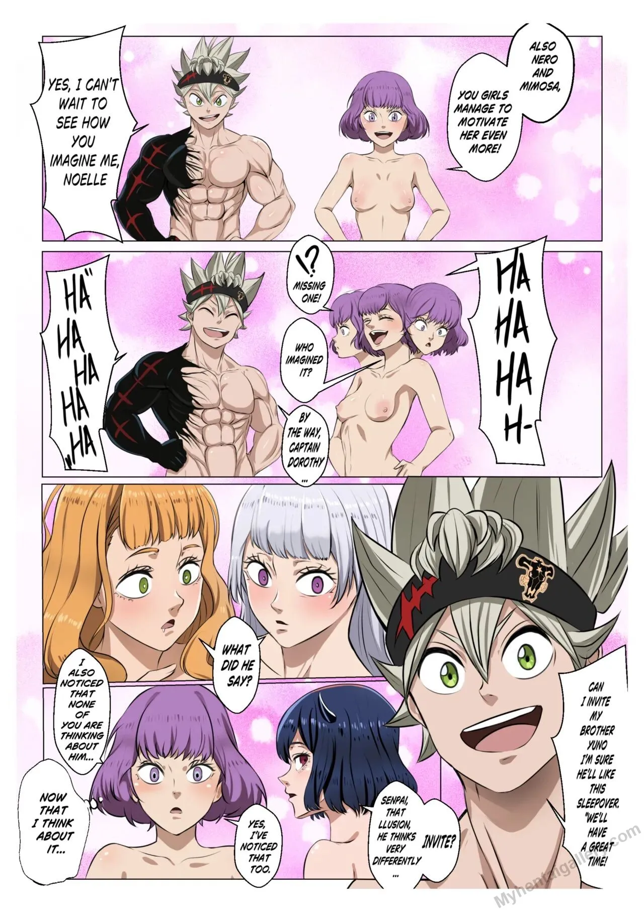 Page 52