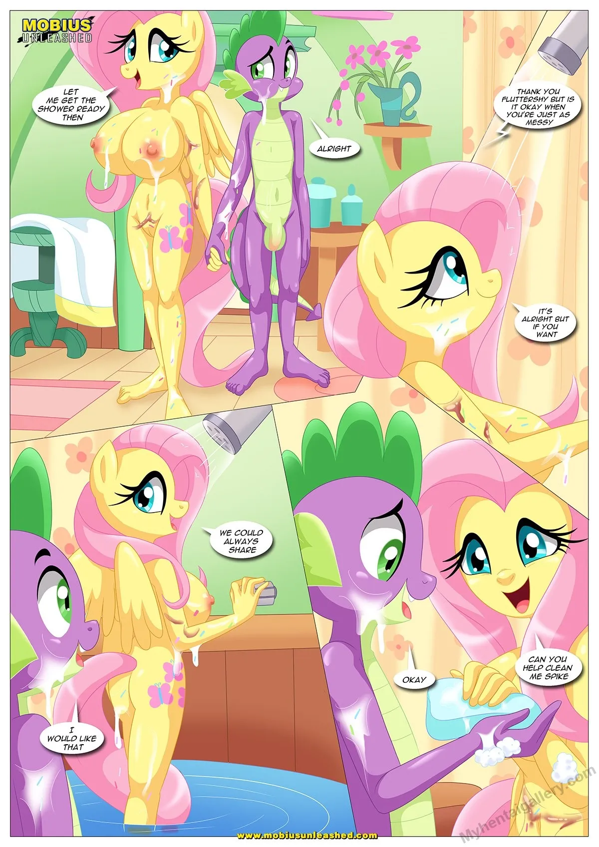 Page 31