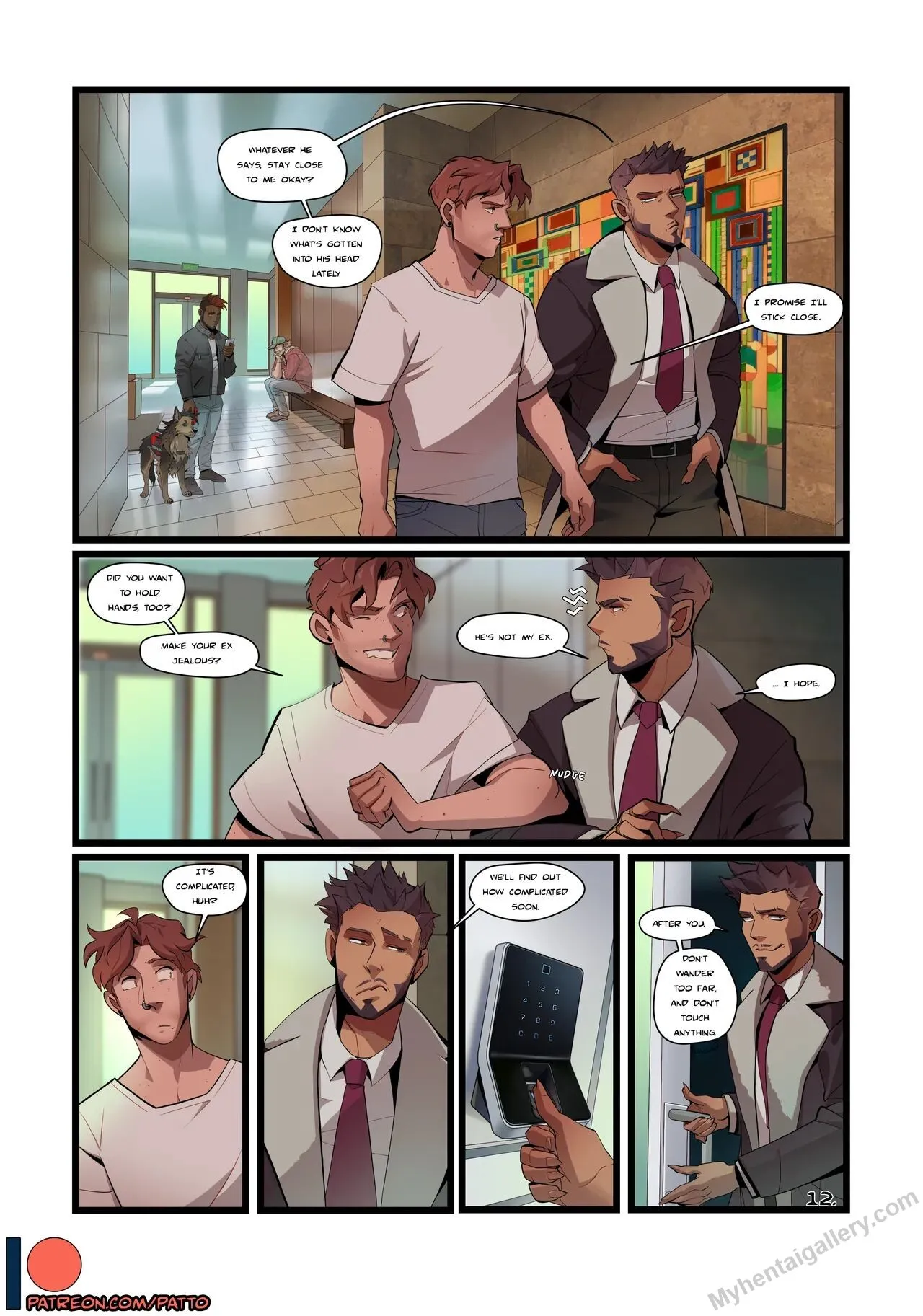 Page 13