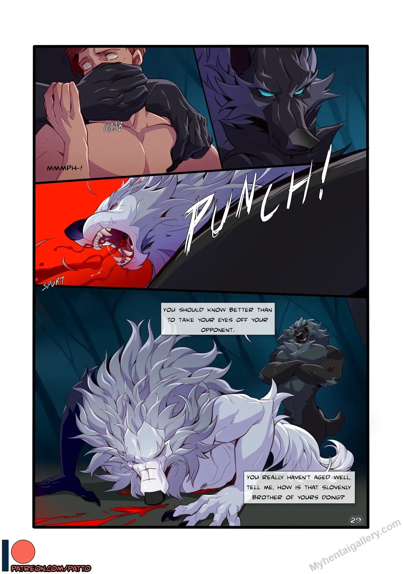 Page 31