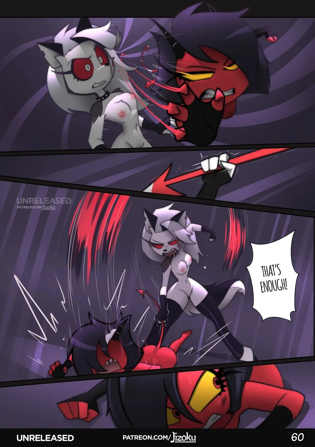 Page 61