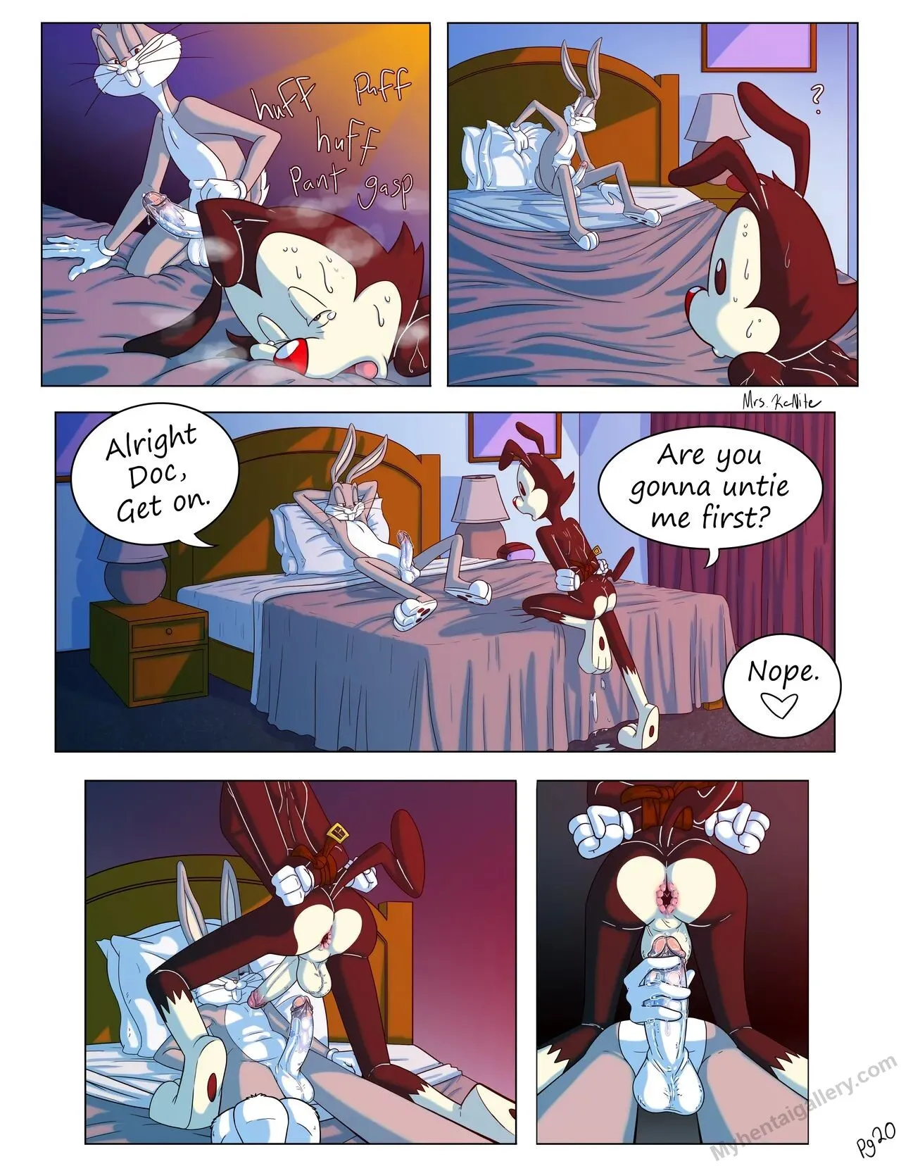 Page 21