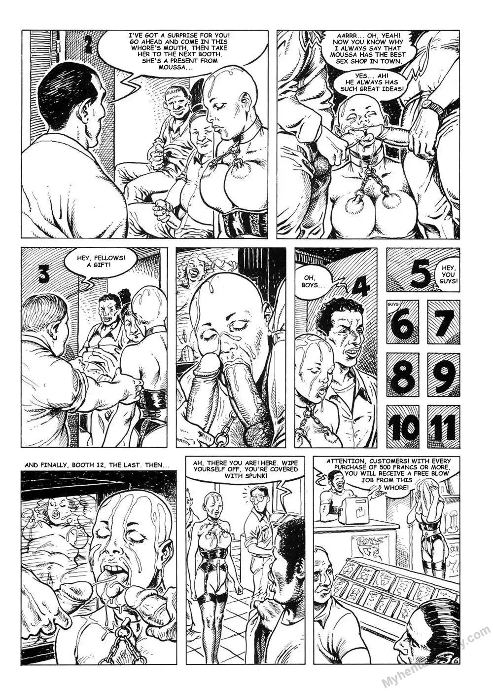 Page 37